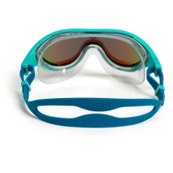 Arena - The One Mask Mirror - Schwimmbrille Clearance