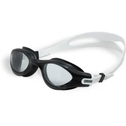 Online - The One Plus - Schwimmbrille Fahrradbekleidung|Brillen