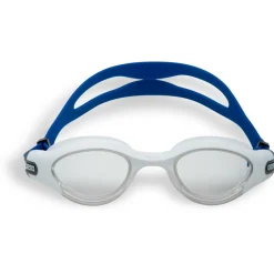Online - The One Plus - Schwimmbrille Fahrradbekleidung|Brillen