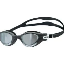 Arena - The One Plus Mirror - Schwimmbrille Online