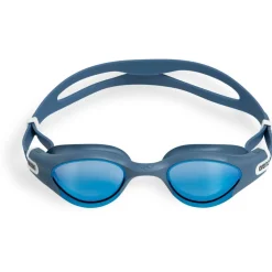 Arena - The One Plus Mirror - Schwimmbrille Online
