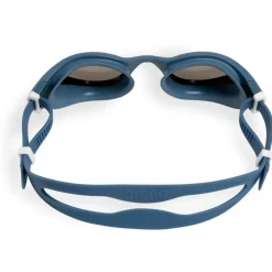 Arena - The One Plus Mirror - Schwimmbrille Online