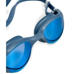 Arena - The One Plus Mirror - Schwimmbrille Online