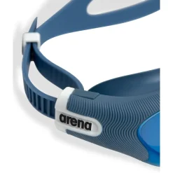 Arena - The One Plus Mirror - Schwimmbrille Online