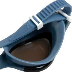 Arena - The One Plus Mirror - Schwimmbrille Online