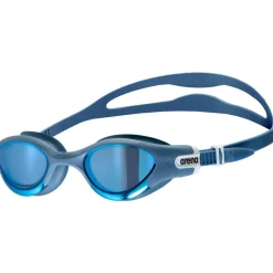 Arena - The One Plus Mirror - Schwimmbrille Online