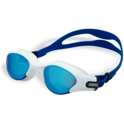 Arena - The One Plus Mirror - Schwimmbrille Online