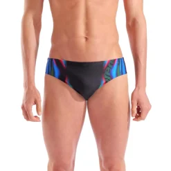 Best Arena - Two Sides Swim Briefs - Badehose