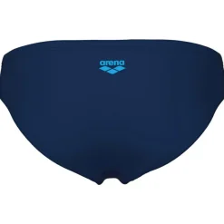 Best Arena - Two Sides Swim Briefs - Badehose