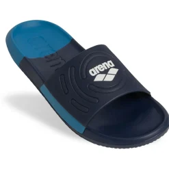 Arena - Urban Active - Wassersportschuhe Sale