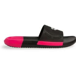 Arena - Urban Active - Wassersportschuhe Sale