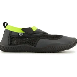 Arena - Watershoes - Wassersportschuhe Clearance