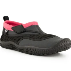 Arena - Watershoes - Wassersportschuhe Clearance