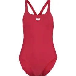 Arena - Women's Dynamo One Piece - Badeanzug Outlet