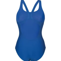 Arena - Women's Dynamo One Piece - Badeanzug Outlet