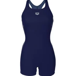 Outlet Arena - Women's Finding - Badeanzug