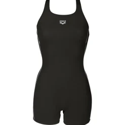 Outlet Arena - Women's Finding - Badeanzug