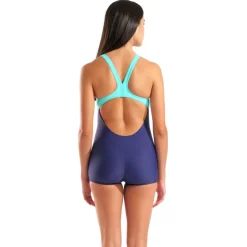 Arena - Women's Kaori Combinaison - Badeanzug Clearance