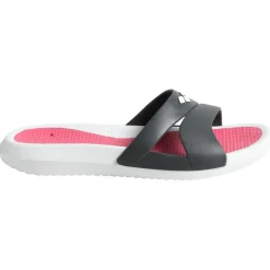 Arena - Women's Nina - Wassersportschuhe Best