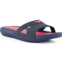 Arena - Women's Nina - Wassersportschuhe Best