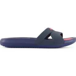 Arena - Women's Nina - Wassersportschuhe Best