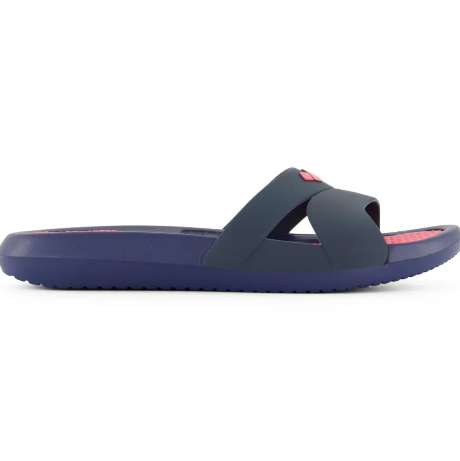 Arena - Women's Nina - Wassersportschuhe Best