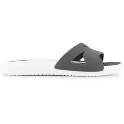 Arena - Women's Nina - Wassersportschuhe Best