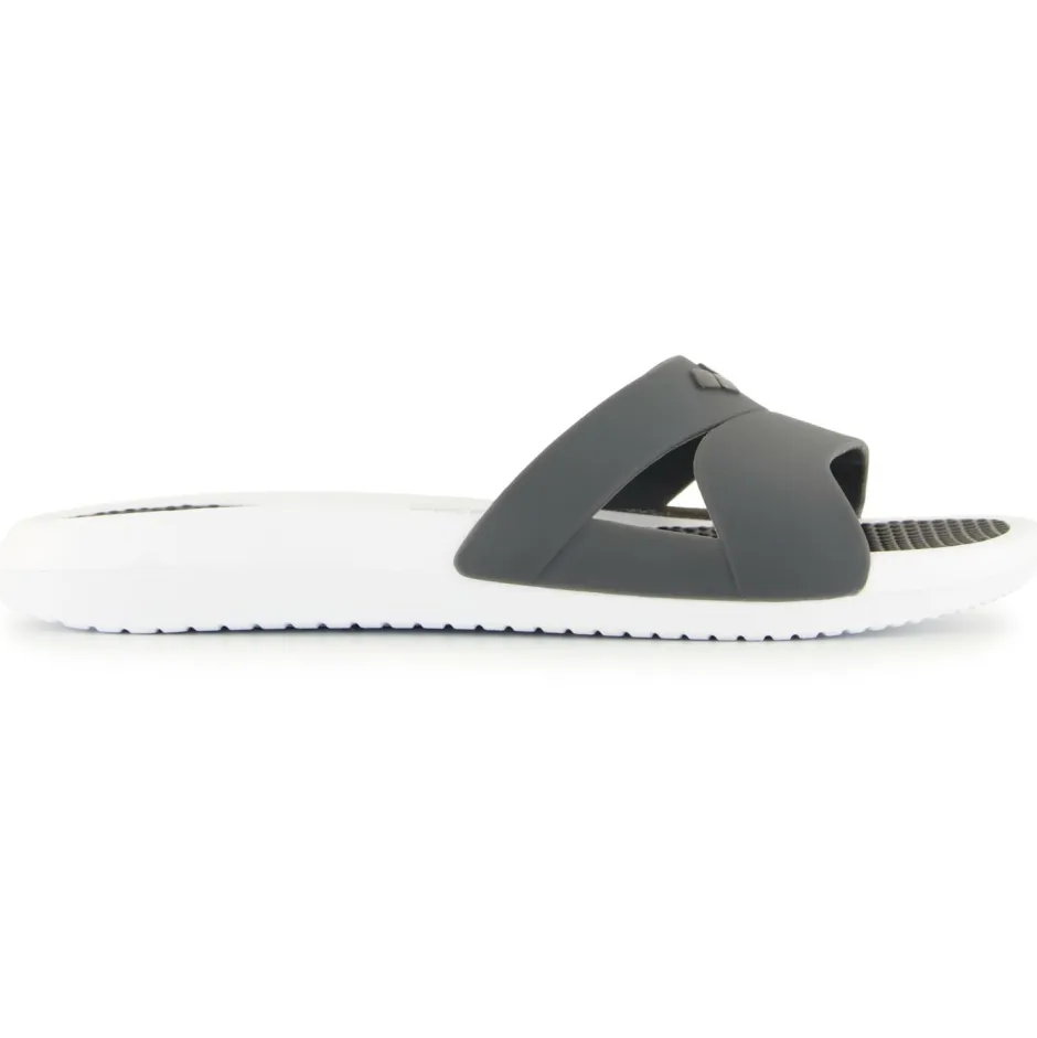 Arena - Women's Nina - Wassersportschuhe Best