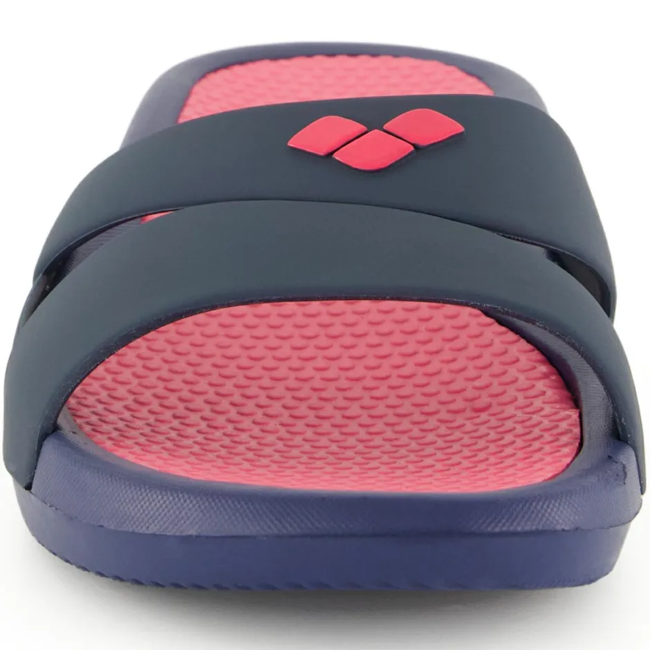 Arena - Women's Nina - Wassersportschuhe Best