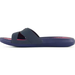Arena - Women's Nina - Wassersportschuhe Best