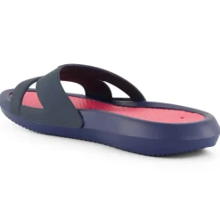 Arena - Women's Nina - Wassersportschuhe Best