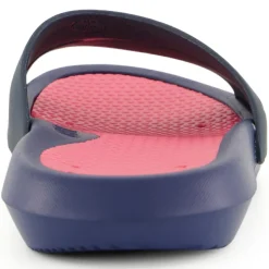 Arena - Women's Nina - Wassersportschuhe Best