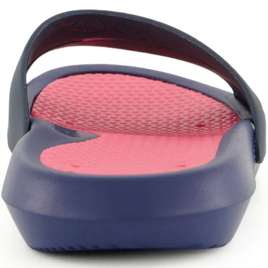 Arena - Women's Nina - Wassersportschuhe Best
