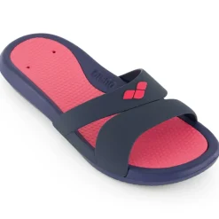 Arena - Women's Nina - Wassersportschuhe Best