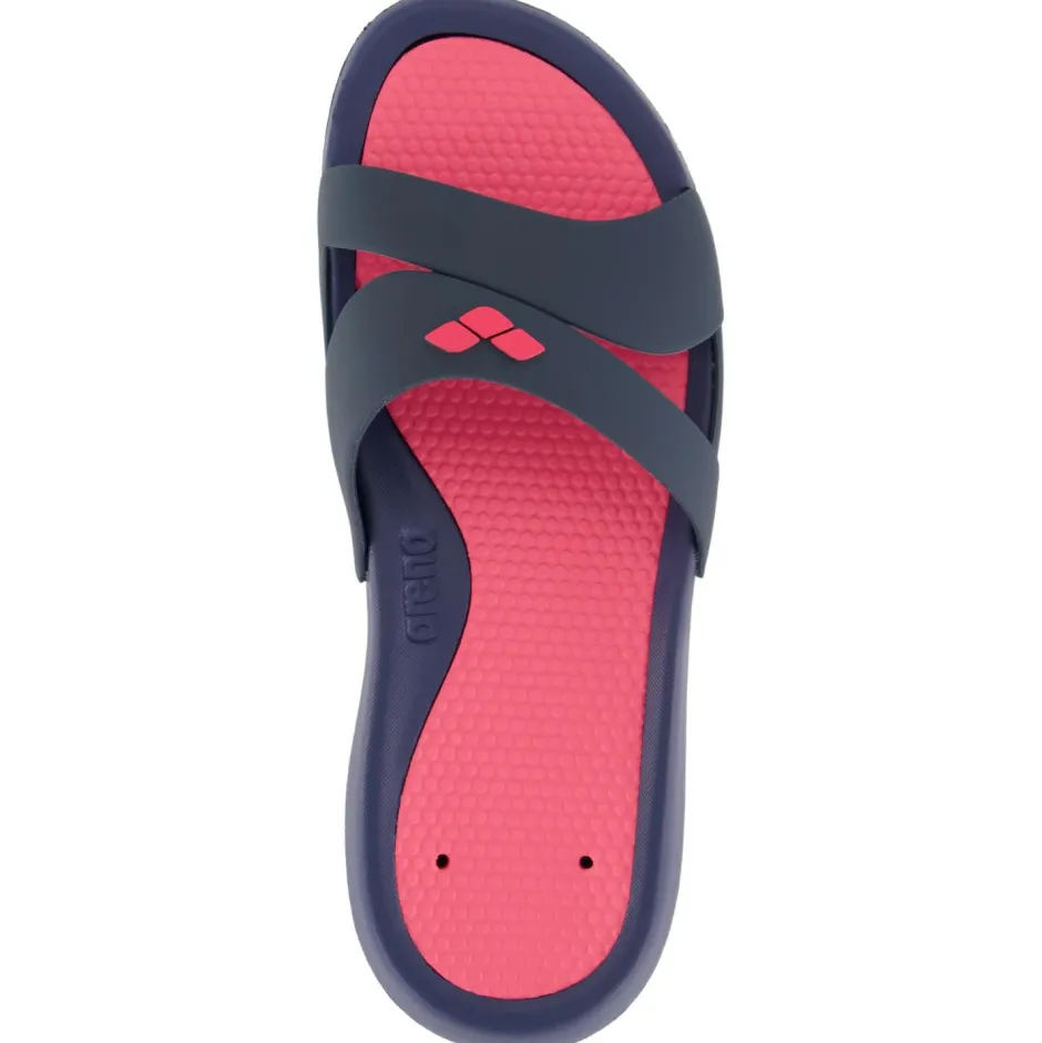 Arena - Women's Nina - Wassersportschuhe Best