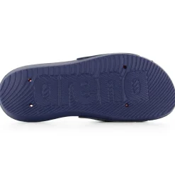 Arena - Women's Nina - Wassersportschuhe Best