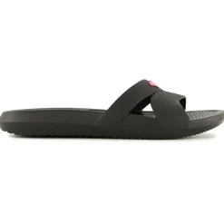 Arena - Women's Nina - Wassersportschuhe Best
