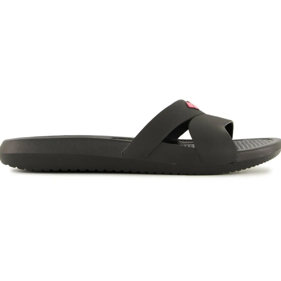Arena - Women's Nina - Wassersportschuhe Best