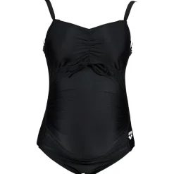 Hot - Women's Pregnancy Suit One Piece R - Badeanzug Bademode