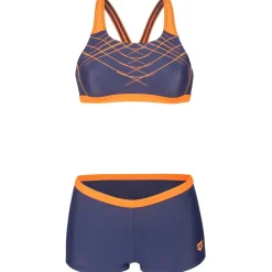 - Women's Proposal Swimsuit Two Pieces - Bikini Bademode