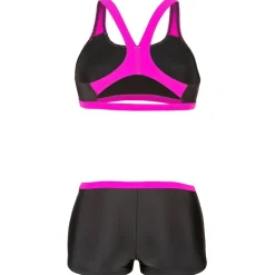 - Women's Proposal Swimsuit Two Pieces - Bikini Bademode