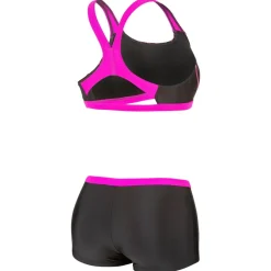 - Women's Proposal Swimsuit Two Pieces - Bikini Bademode