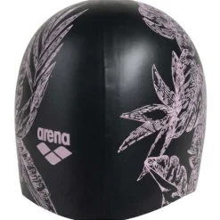 Arena - Women's Sirene - Badekappe Discount