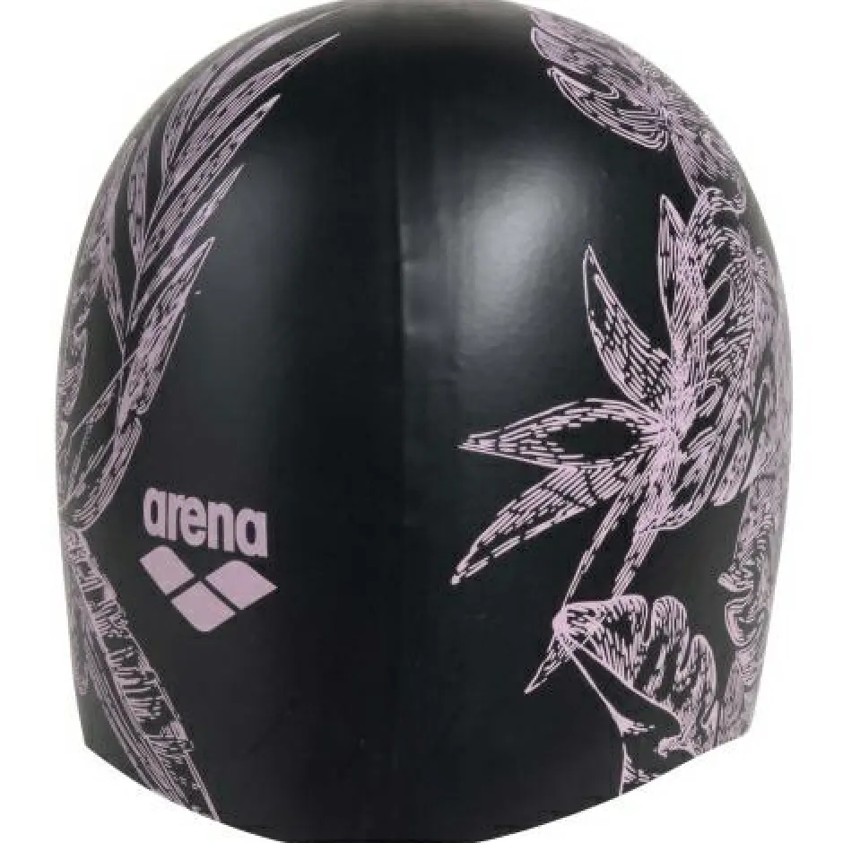 Arena - Women's Sirene - Badekappe Discount