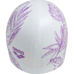 Arena - Women's Sirene - Badekappe Discount