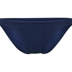Sale Arena - Women's Team Swim Bottom Solid - Bikini-Bottom
