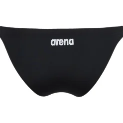 Sale Arena - Women's Team Swim Bottom Solid - Bikini-Bottom
