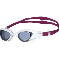 Sale - Women's The One - Schwimmbrille Brillen