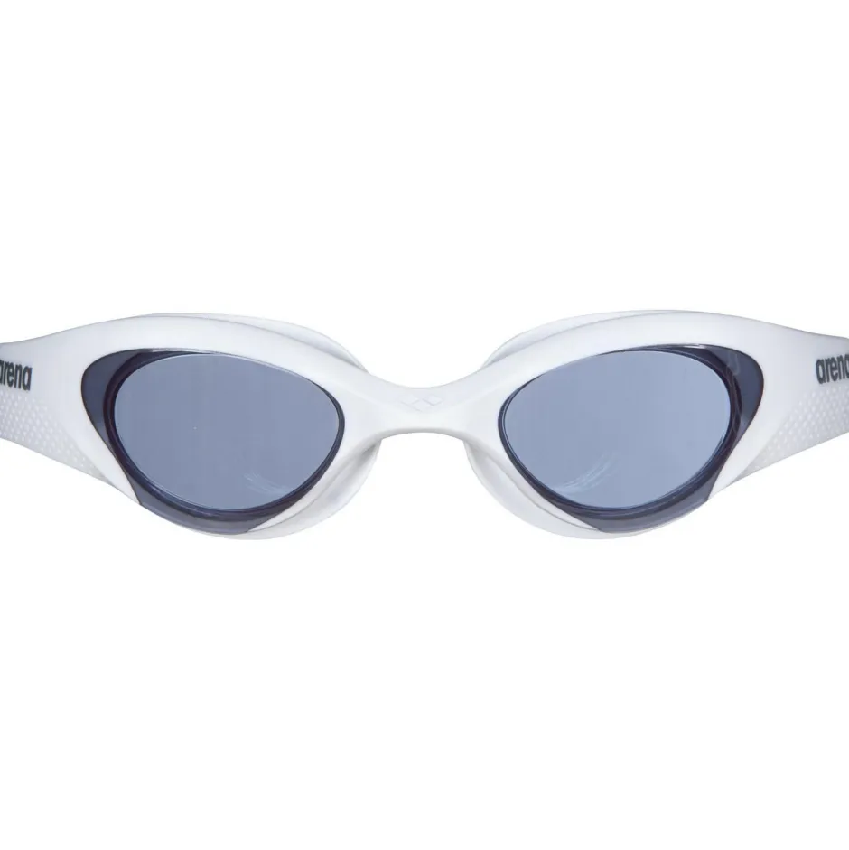 Sale - Women's The One - Schwimmbrille Brillen