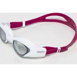 Sale - Women's The One - Schwimmbrille Brillen